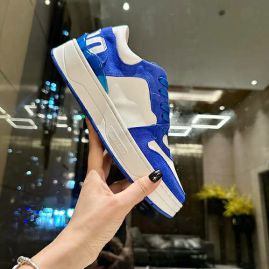 Picture of Jimmy Choo Shoes Women _SKUfw143690002fw